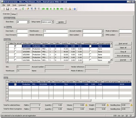 clip_image004 clip_image004