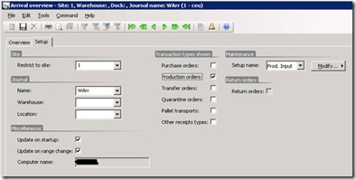 clip_image006 clip_image006