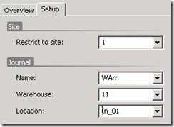 clip_image008 clip_image008