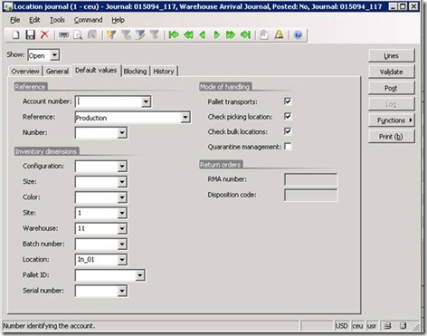 clip_image010 clip_image010