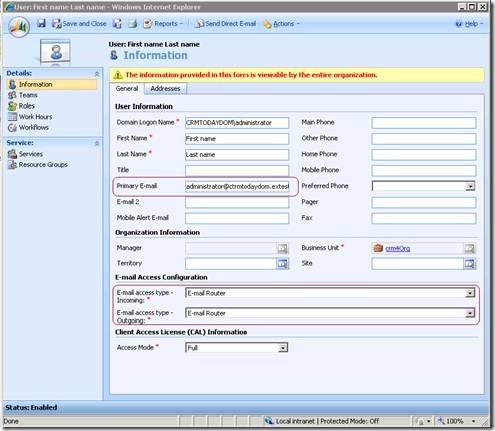 a screenshot of a computer