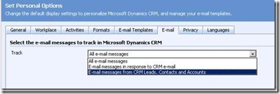 a screenshot of a cell phone