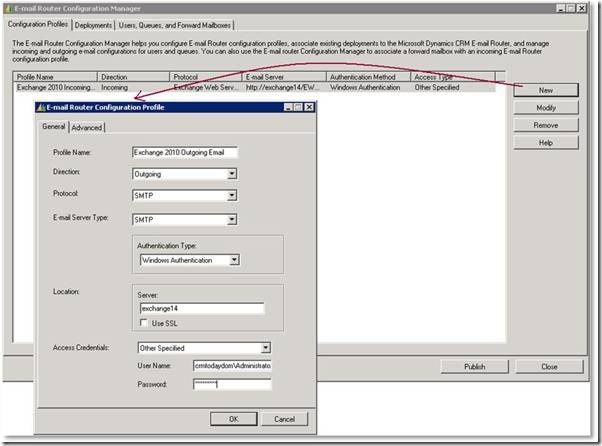 a screenshot of a computer