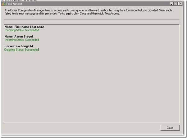 a screenshot of a social media post