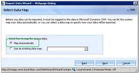 a screenshot of a social media post