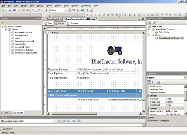 a screenshot of a computer