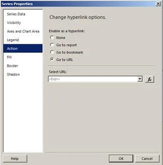 a screenshot of a cell phone
