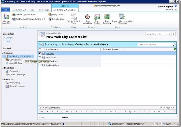 clip_image010 clip_image010