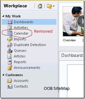 clip_image002 clip_image002
