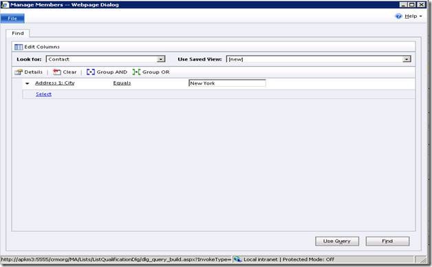 clip_image006 clip_image006