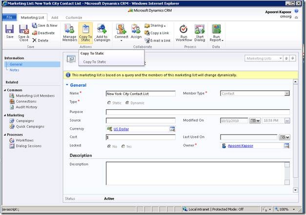 clip_image014 clip_image014
