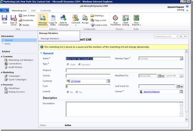 clip_image004 clip_image004