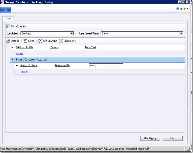 clip_image012 clip_image012