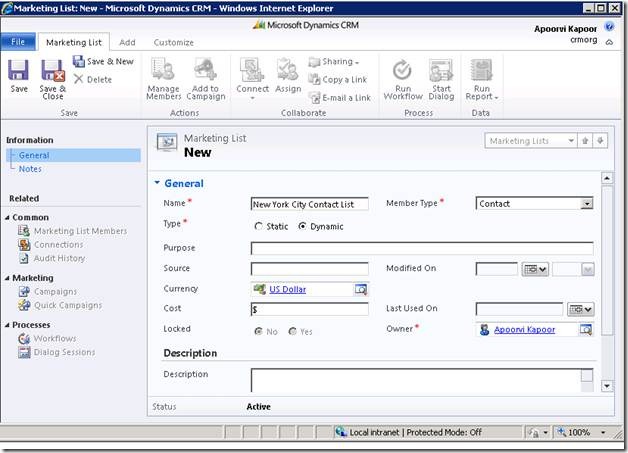 clip_image002 clip_image002