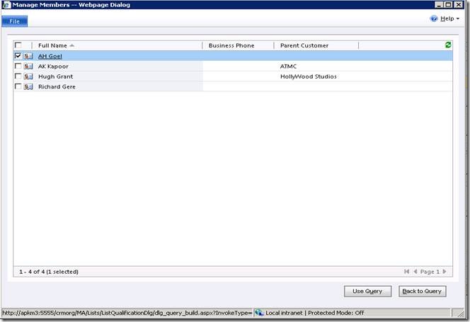 clip_image008 clip_image008