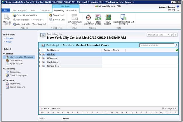 clip_image018 clip_image018