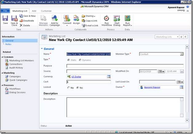 clip_image016 clip_image016