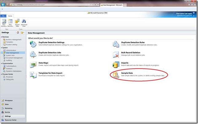 clip_image002 clip_image002
