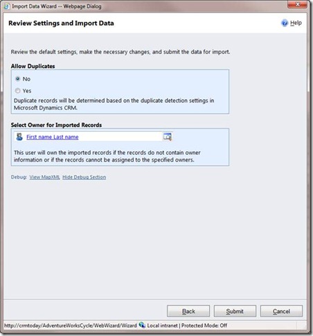 clip_image020 clip_image020