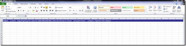 clip_image014 clip_image014