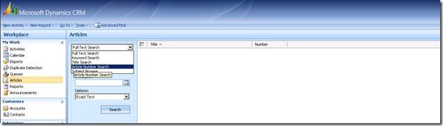 clip_image008 clip_image008