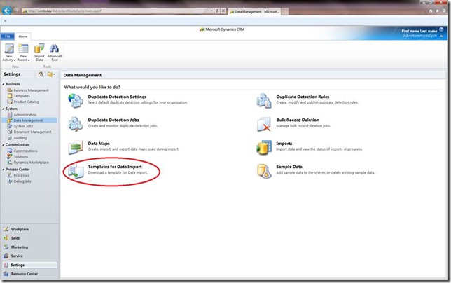 clip_image007 clip_image007