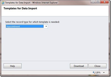 clip_image012 clip_image012