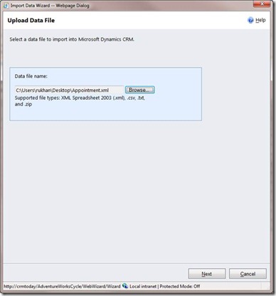 clip_image018 clip_image018