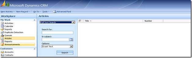 clip_image004 clip_image004