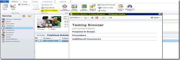 clip_image006 clip_image006