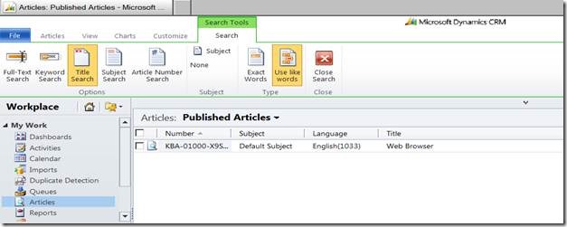 clip_image012 clip_image012