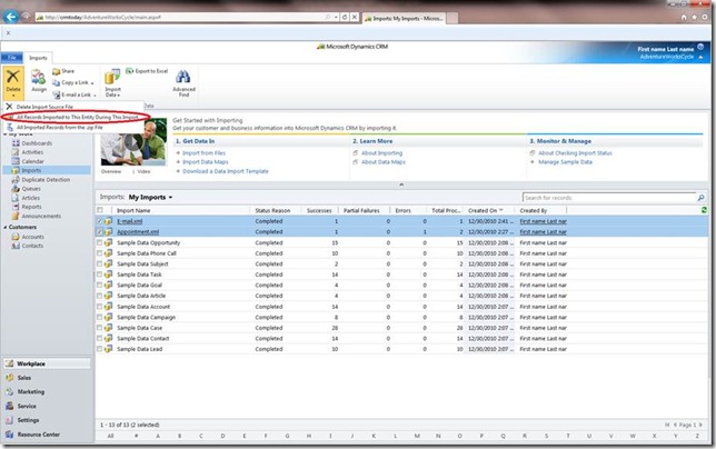 clip_image022 clip_image022