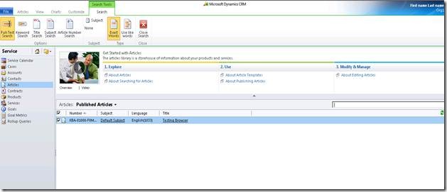 clip_image010 clip_image010