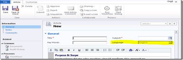 clip_image002 clip_image002