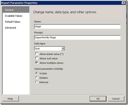 clip_image004 clip_image004