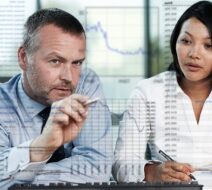 
							Avatar of Kirsten Edmondson Wolfe						