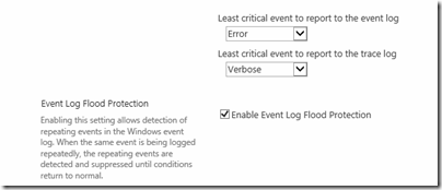2013-06-20 17_07_32-shpoint - Remote Desktop Connection 2013-06-20 17_07_32-shpoint - Remote Desktop Connection