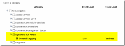 2013-06-20 17_04_55-shpoint - Remote Desktop Connection 2013-06-20 17_04_55-shpoint - Remote Desktop Connection