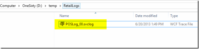 2013-06-20 13_53_46-RetailLogs 2013-06-20 13_53_46-RetailLogs