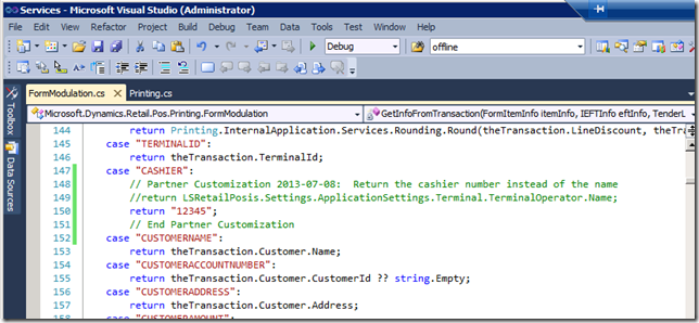 2013-07-08 14_05_08-SERSTAD21 - 10.10.80.86 - Remote Desktop Connection 2013-07-08 14_05_08-SERSTAD21 - 10.10.80.86 - Remote Desktop Connection