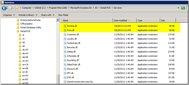2013-07-08 14_23_35-SERSTAD21 - 10.10.80.86 - Remote Desktop Connection 2013-07-08 14_23_35-SERSTAD21 - 10.10.80.86 - Remote Desktop Connection
