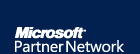 Microsoft Partner Network