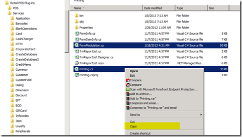 2013-07-08 15_55_36-SERSTAD21 - 10.10.80.86 - Remote Desktop Connection 2013-07-08 15_55_36-SERSTAD21 - 10.10.80.86 - Remote Desktop Connection