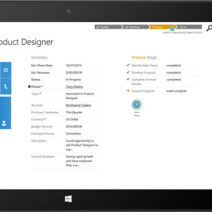 
							Avatar of Marie Huwe						