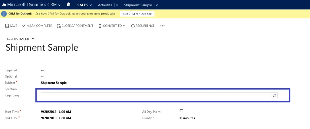 a screenshot of a cell phone