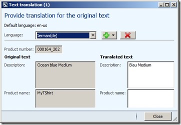DescriptionTranslations