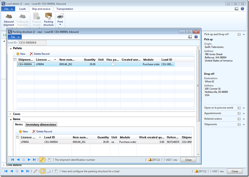 InboundASN_Result_Load_PackingStructure