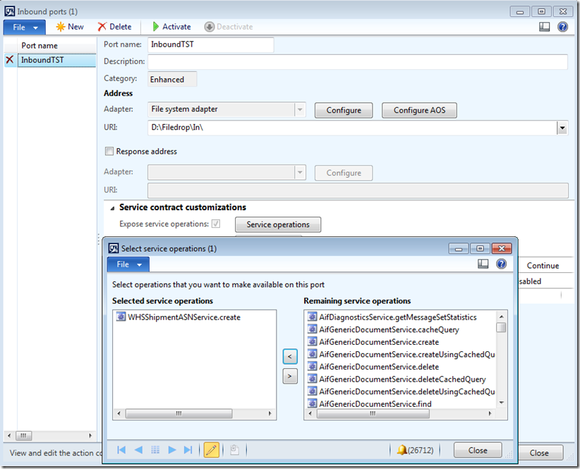 InboundASN_InboundPort_ServiceOperations