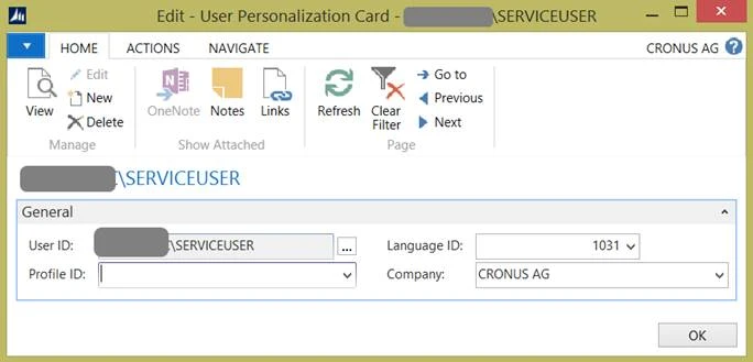 a screenshot of a cell phone