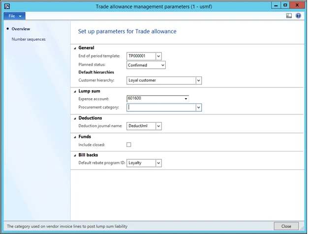 a screenshot of a computer